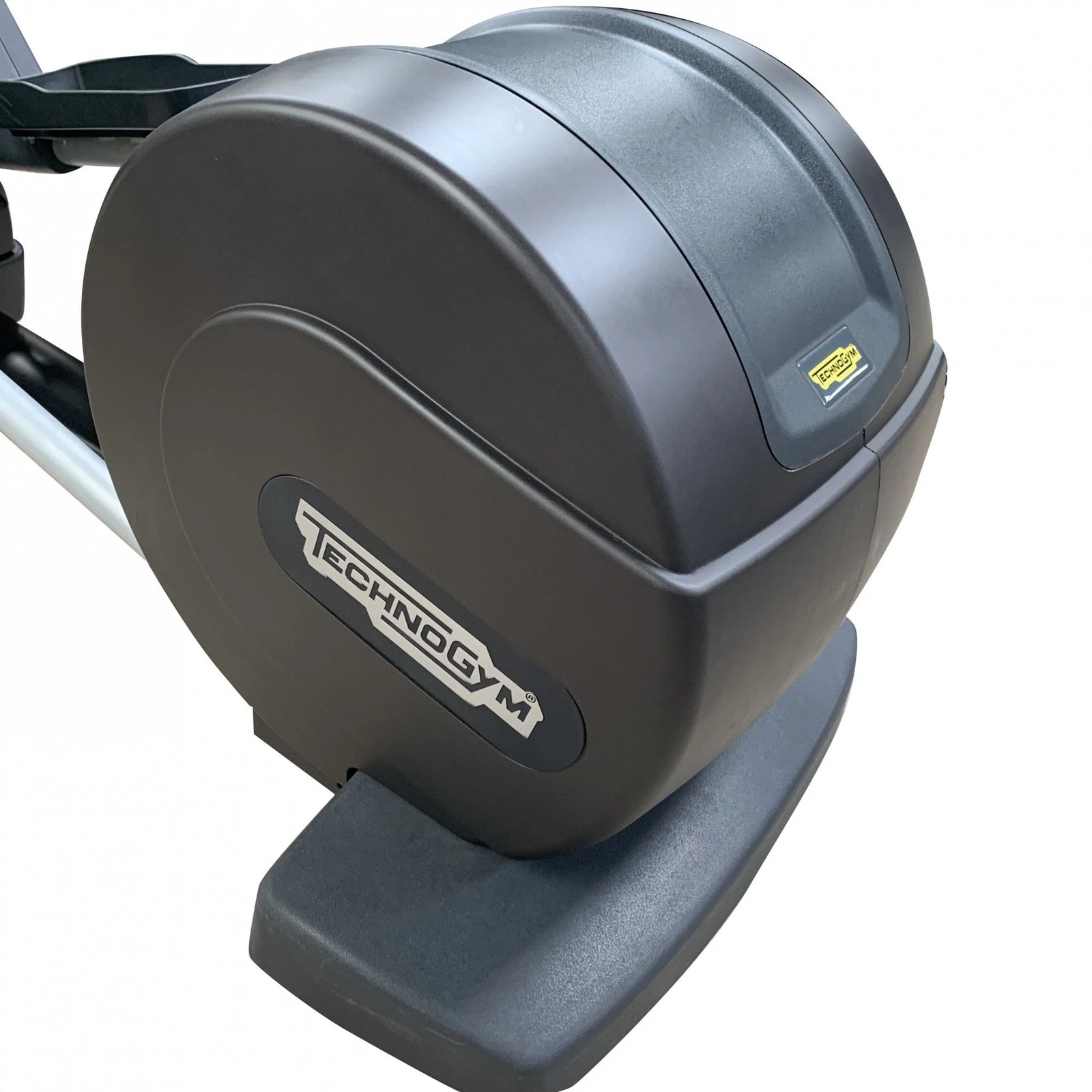 Technogym Synchro Excite 700 Unity_9