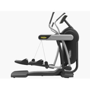 Technogym Vario Excite 1000 LED – Delivery Europe