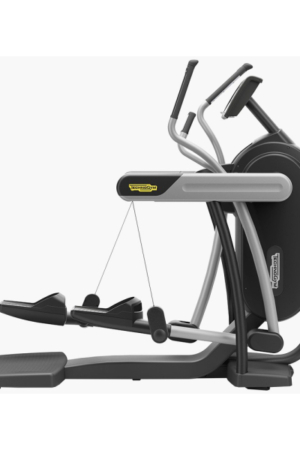 Technogym Vario Excite 1000 LED – Delivery Europe