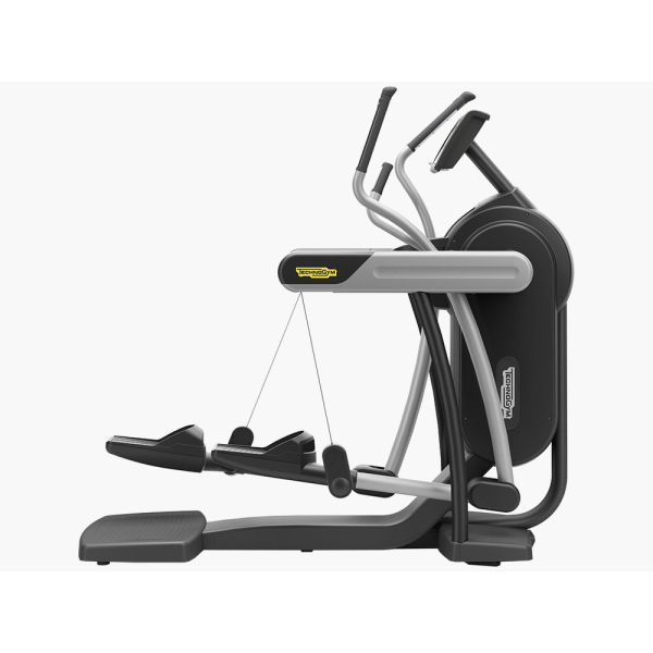 Technogym Vario Excite 1000 LED_1