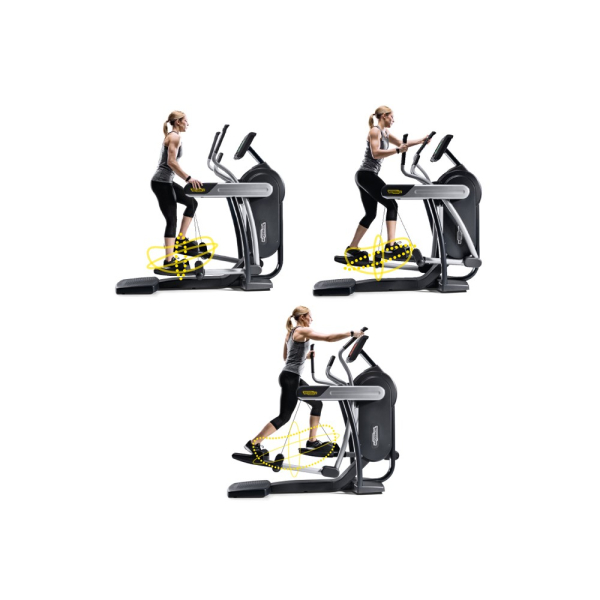 Technogym Vario Excite 1000 LED_3