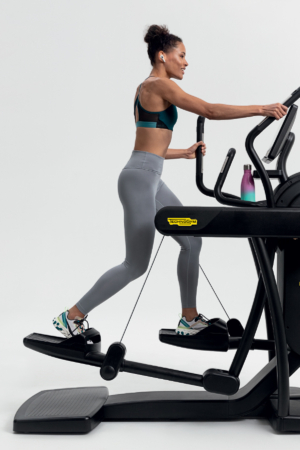 Technogym Vario Excite 1000 Unity 3.0 – Delivery Europe