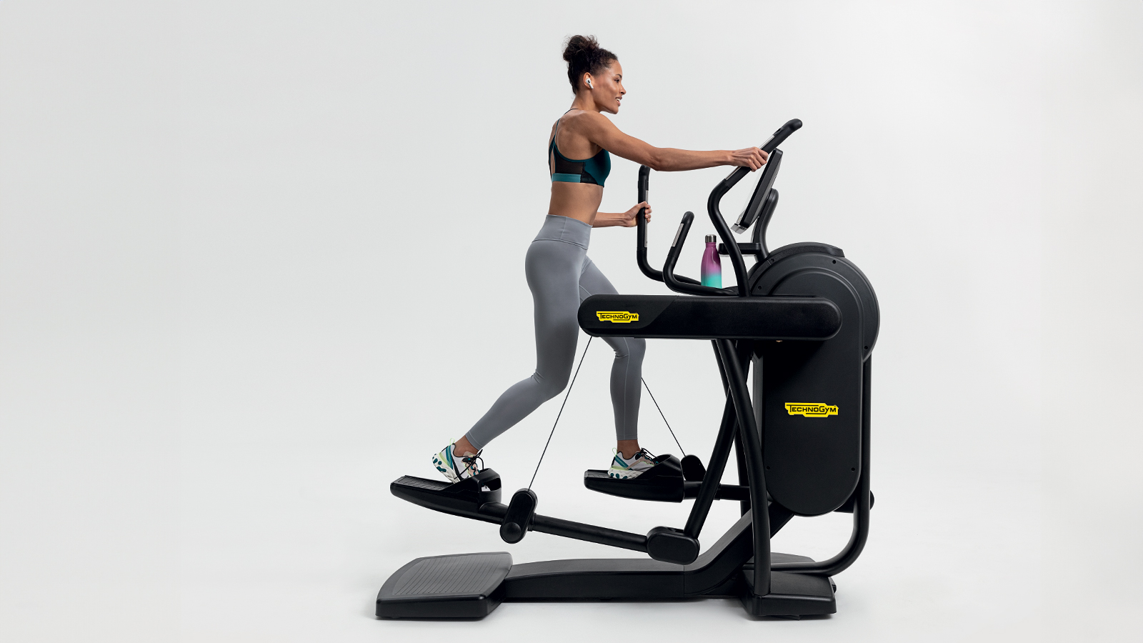 Technogym Vario Excite 1000 Unity_2