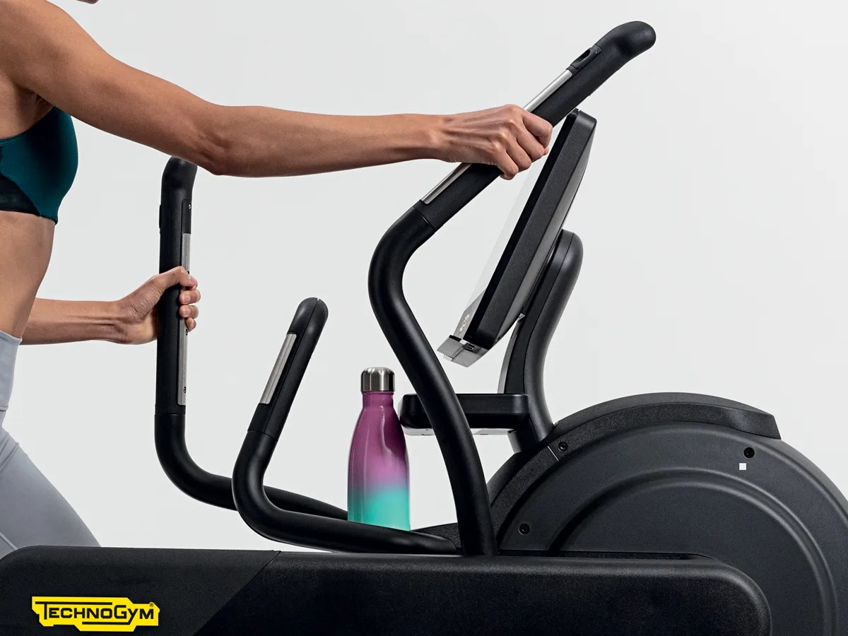 Technogym Vario Excite 1000 Unity_8
