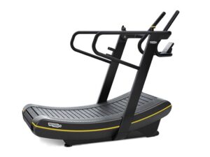 Used TechnoGym Skillmill -  | Delivery Europe