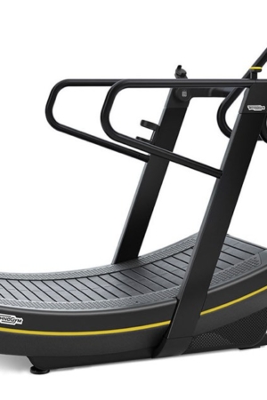 Used TechnoGym Skillmill –  | Delivery Europe