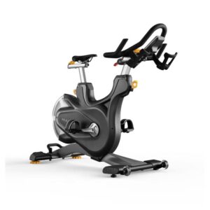 Matrix CXP Target Training Cycle – Delivery Europe