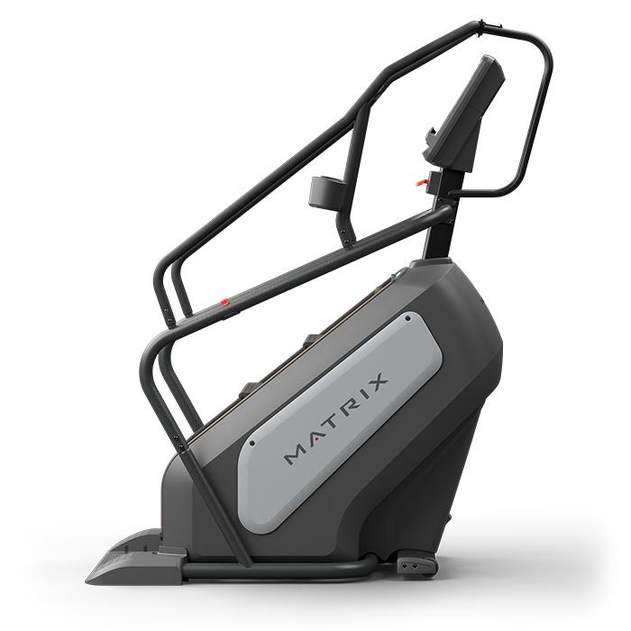 Matrix ClimbMill Performance Touch_3