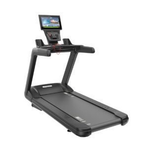 Precor AMT 781 P82 Console (Open Stride) – Delivery Europe