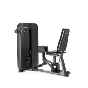 Technogym Artis Adductor – Delivery Europe