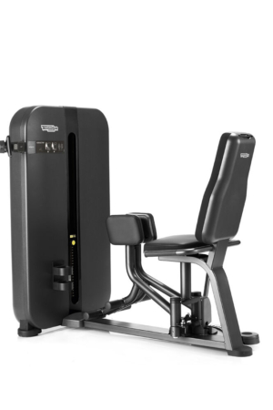 Technogym Artis Adductor – Delivery Europe