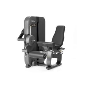 Technogym Artis Leg Extension – Delivery Europe