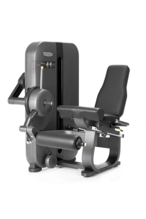 Technogym Artis Leg Extension – Delivery Europe