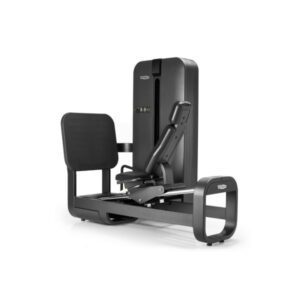 Technogym Artis Leg Press – Delivery Europe