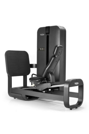 Technogym Artis Leg Press – Delivery Europe
