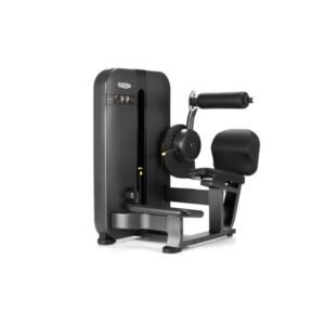 Technogym Artis Lower Back – Delivery Europe