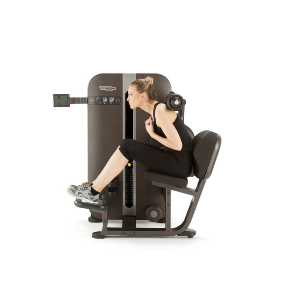 Technogym Artis Lower Back_3