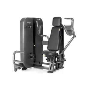 Technogym Artis Pectoral – Delivery Europe