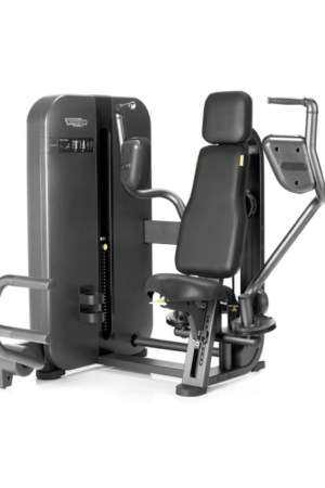 Technogym Artis Pectoral – Delivery Europe