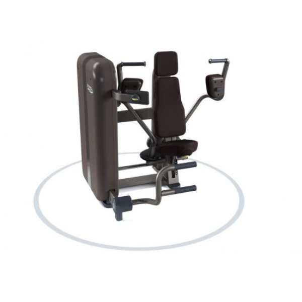 Technogym Artis Pectoral_2