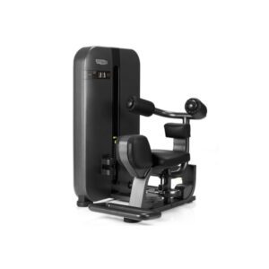 Technogym Artis Rotary Torso – Delivery Europe