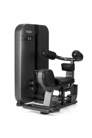 Technogym Artis Rotary Torso – Delivery Europe