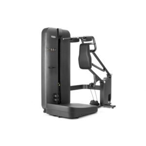 Technogym Artis Squat – Delivery Europe