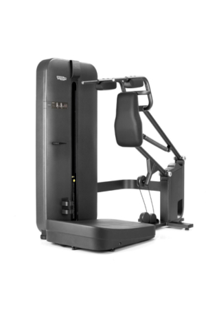 Technogym Artis Squat – Delivery Europe