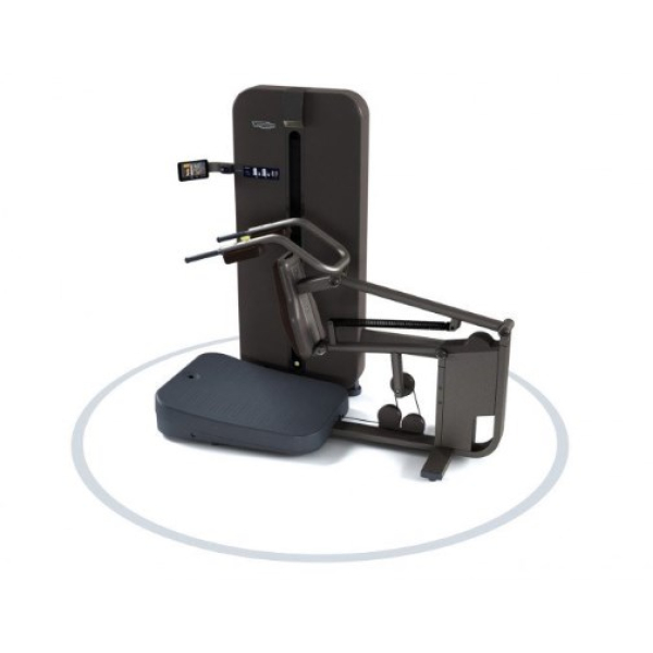 Technogym Artis Squat_2