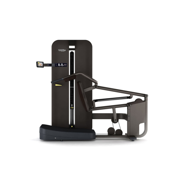 Technogym Artis Squat_3