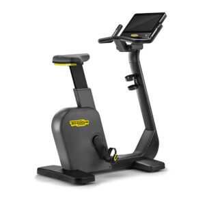 Technogym Excite Live Bike – Delivery Europe