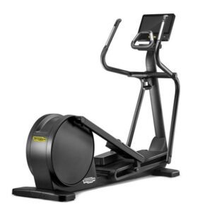 Technogym Excite Live Synchro – Delivery Europe