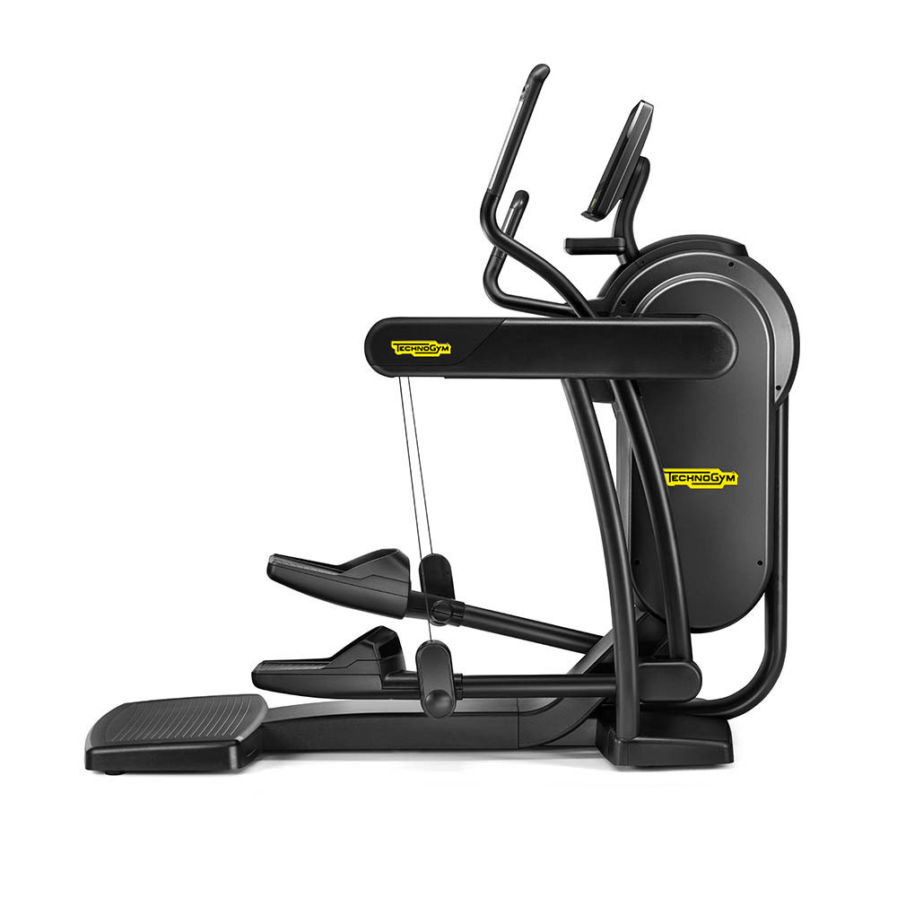 Technogym Excite Live Vario_1