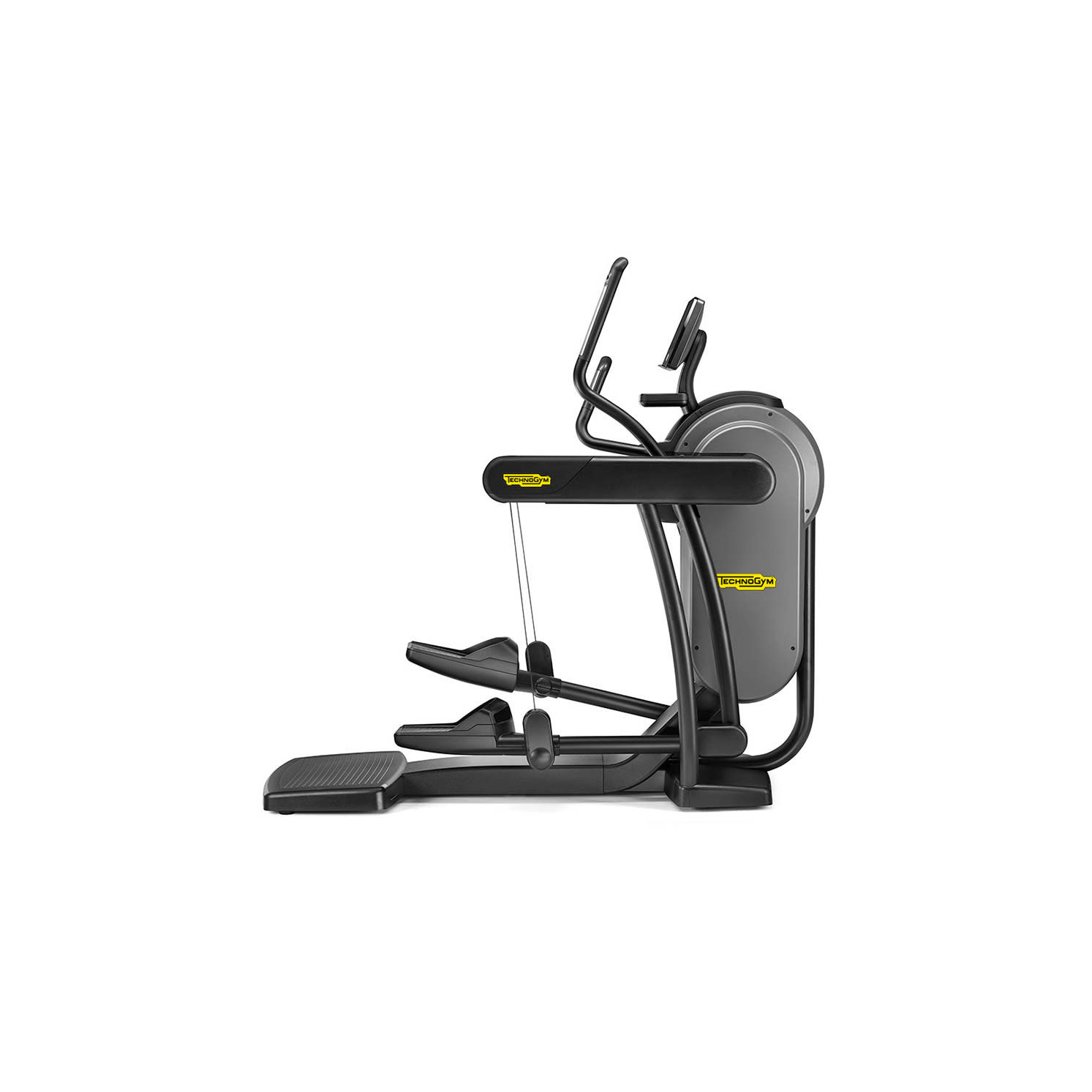 Technogym Excite Live Vario_3