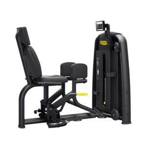 Technogym Selection Pro Adductor – Delivery Europe