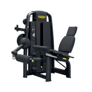Technogym Selection Pro Leg Extension – Delivery Europe