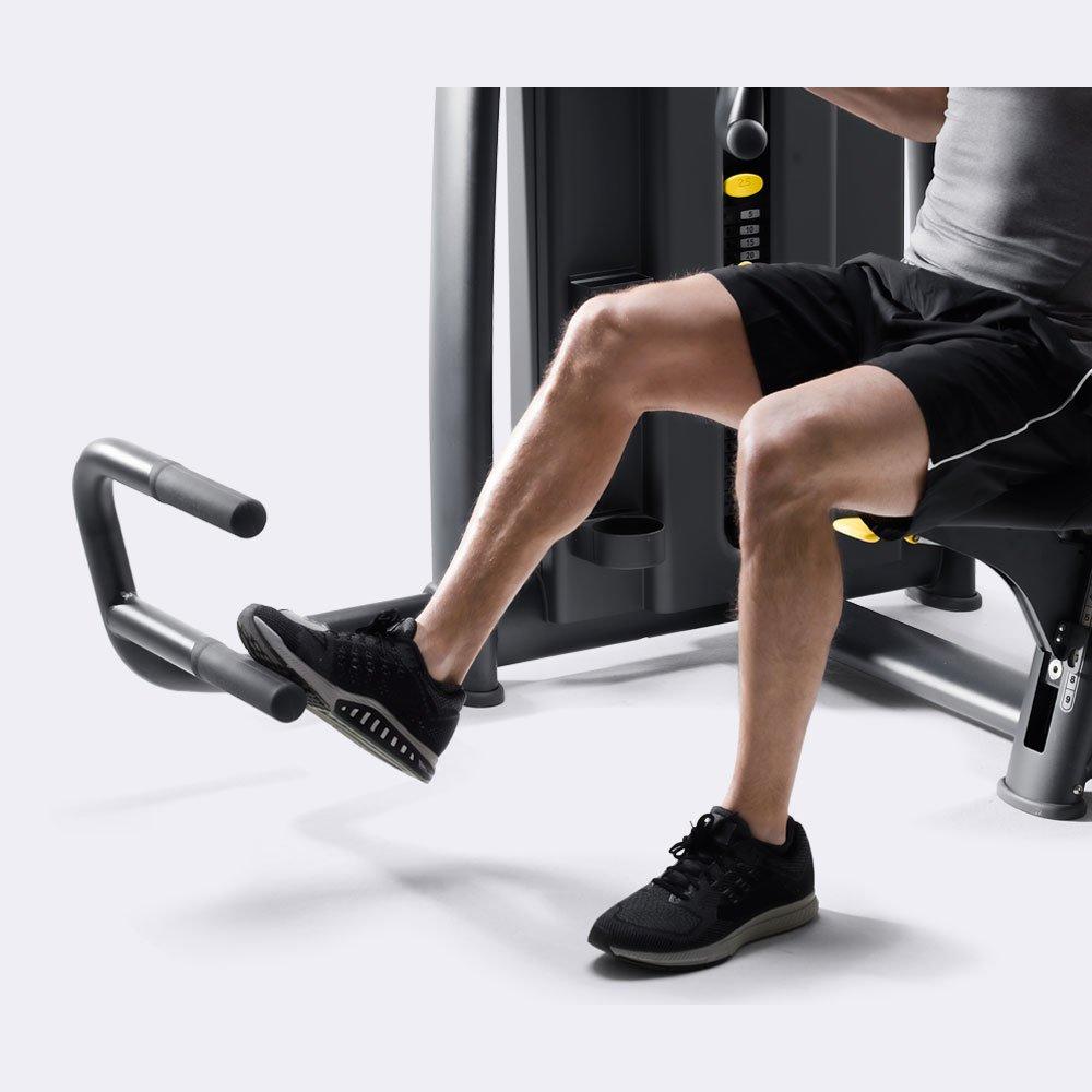 Technogym Selection Pro Pectoral_2