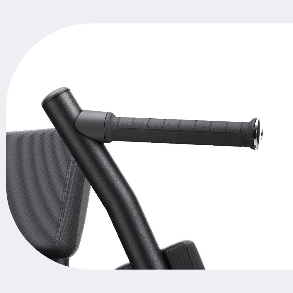 Technogym Selection Pro Pectoral_3