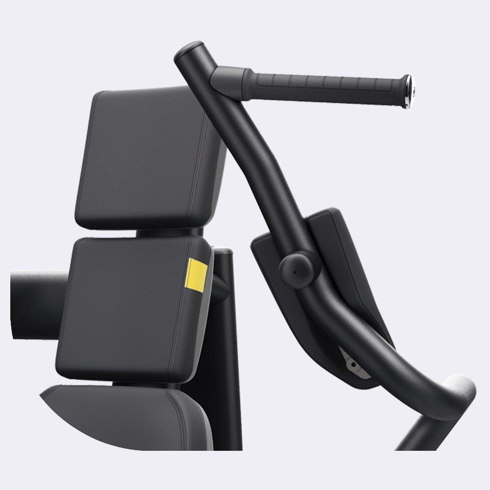 Technogym Selection Pro Pectoral_6