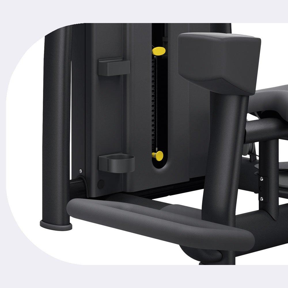 Technogym Selection Pro Rotary Torso_3