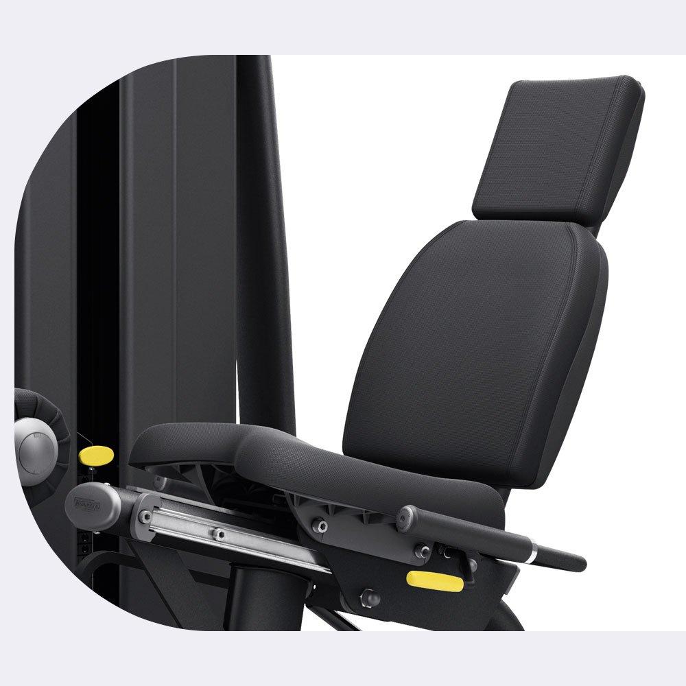 Technogym Selection Pro Seated Leg Curl_3