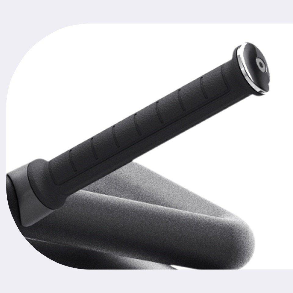 Technogym Selection Pro Vertical Traction_2