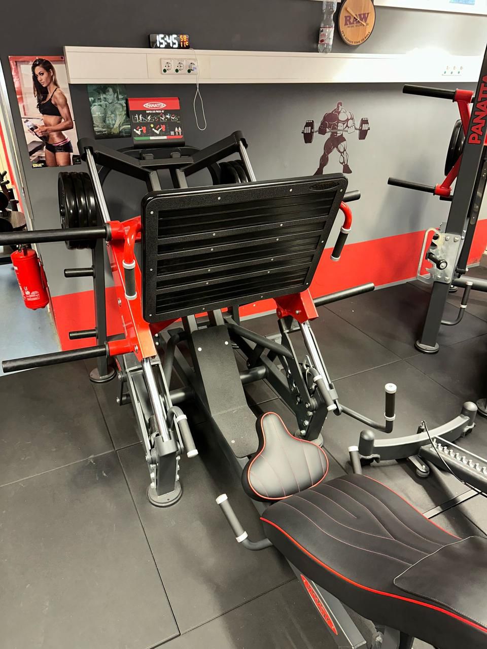 PHOTO-2025-12-21-04-46-24 13