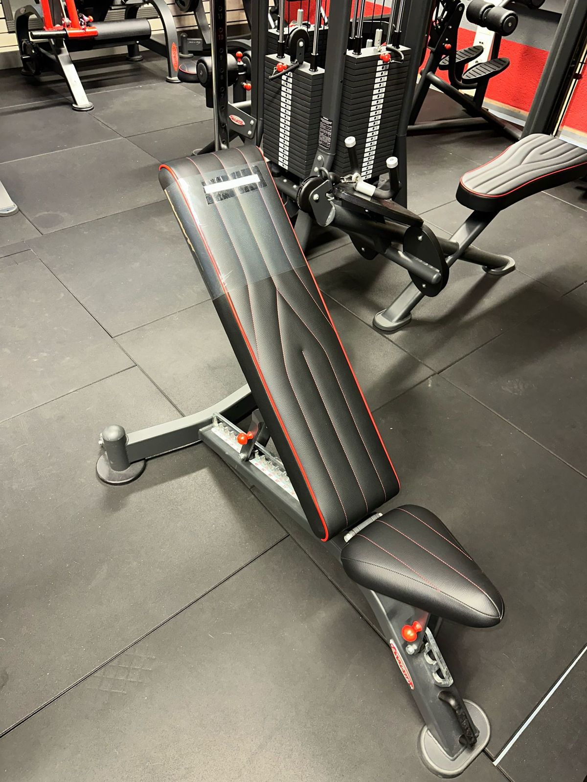 PHOTO-2025-12-21-04-46-24 23