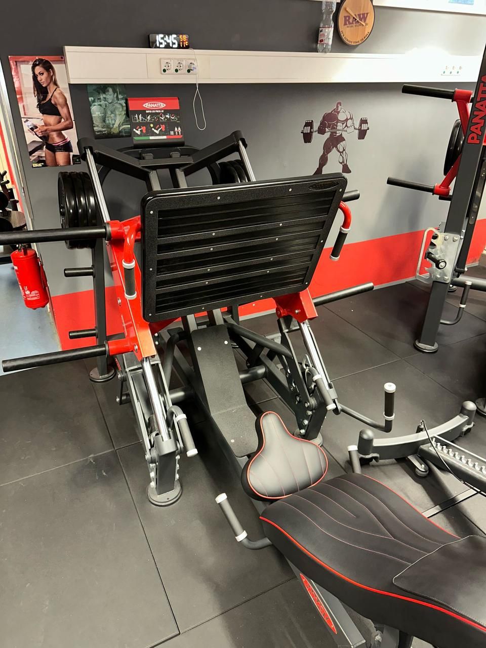 PHOTO-2025-12-21-04-46-24 28