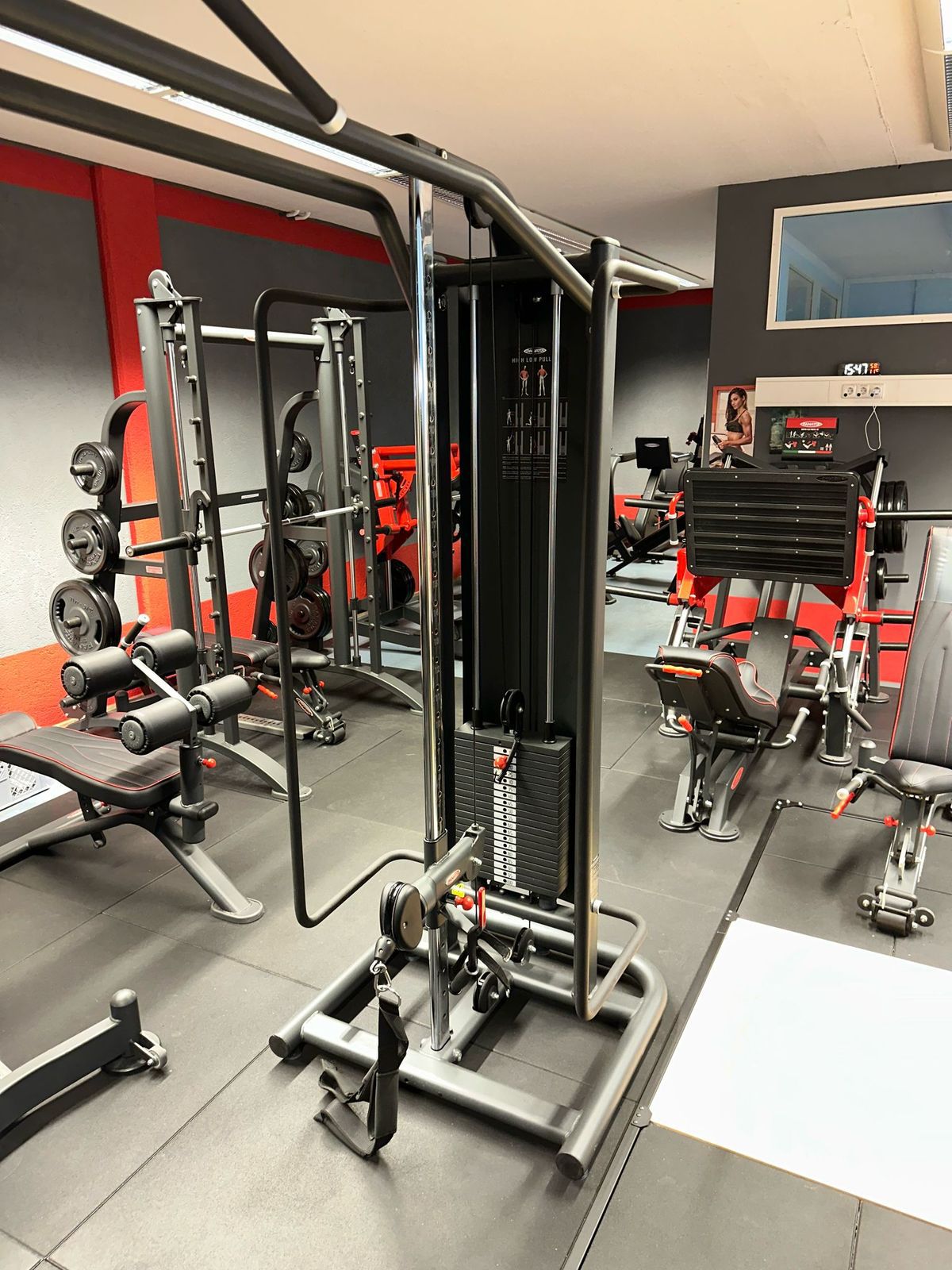 PHOTO-2025-12-21-04-46-24 29