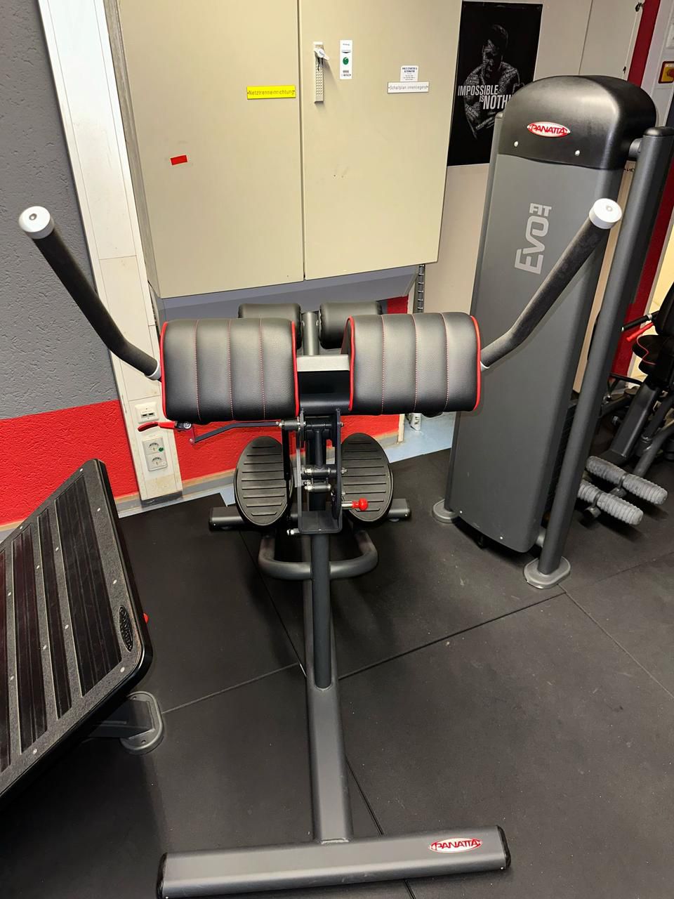 PHOTO-2025-12-21-04-46-24 3