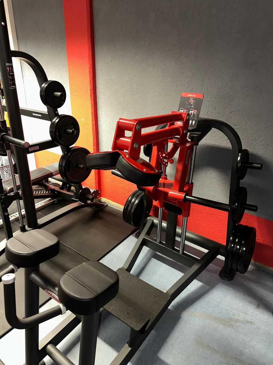 PHOTO-2025-12-21-04-46-24 6